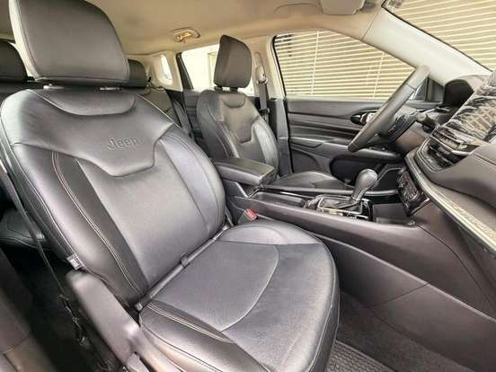 JEEP-COMPASS-2023