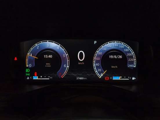 JEEP-COMPASS-2023