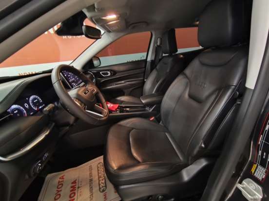 JEEP-COMPASS-2023