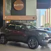 JEEP COMPASS 1.3 T270 TURBO FLEX LONGITUDE AT6 JEEP COMPASS 1.3 T270 TURBO FLEX LONGITUDE AT6