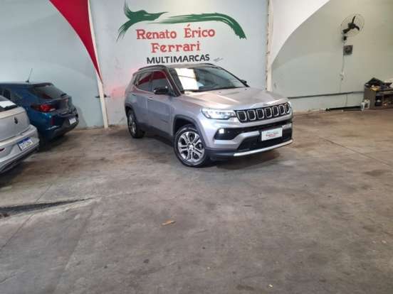 JEEP-COMPASS-2022