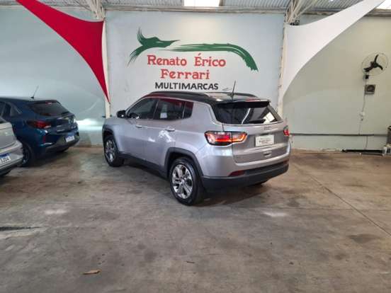 JEEP-COMPASS-2022