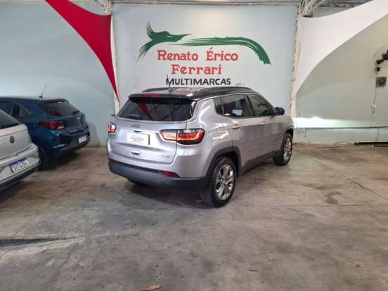 JEEP-COMPASS-2022