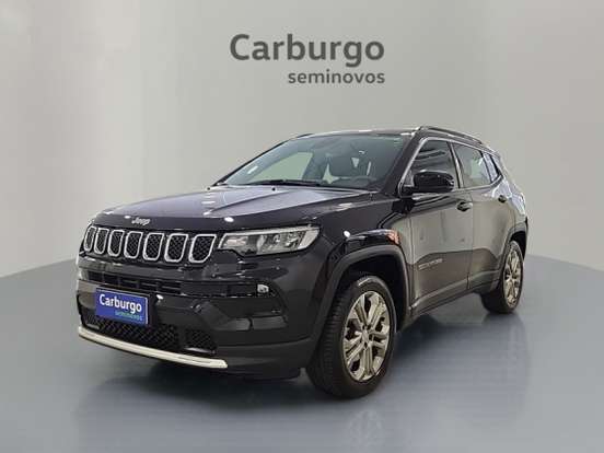 JEEP-COMPASS-2022