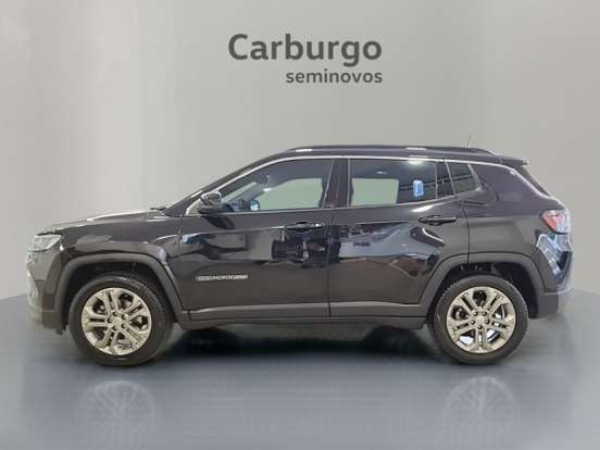 JEEP-COMPASS-2022