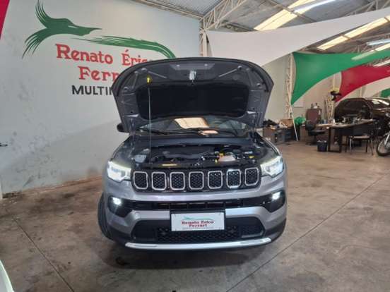 JEEP-COMPASS-2022