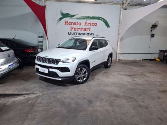 JEEP-COMPASS-2022