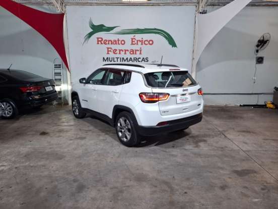 JEEP-COMPASS-2022