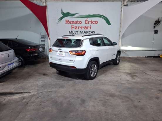 JEEP-COMPASS-2022