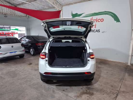 JEEP-COMPASS-2022