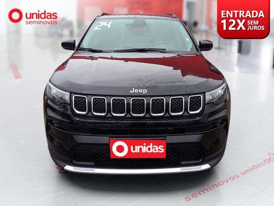 JEEP-COMPASS-2024