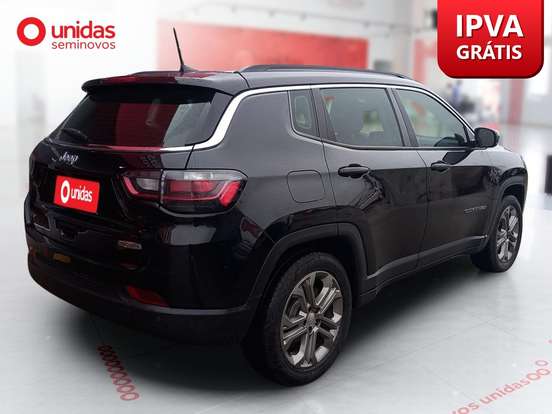 JEEP-COMPASS-2024