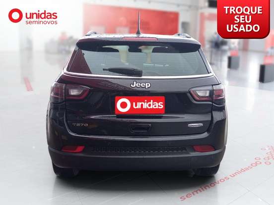 JEEP-COMPASS-2024