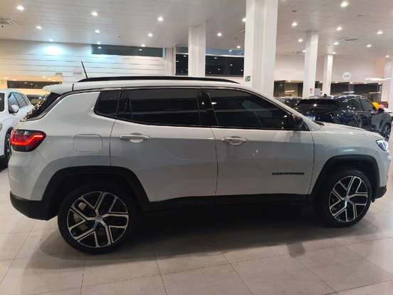 JEEP-COMPASS-2025