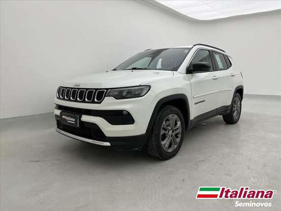 JEEP-COMPASS-2023