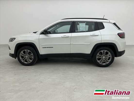 JEEP-COMPASS-2023