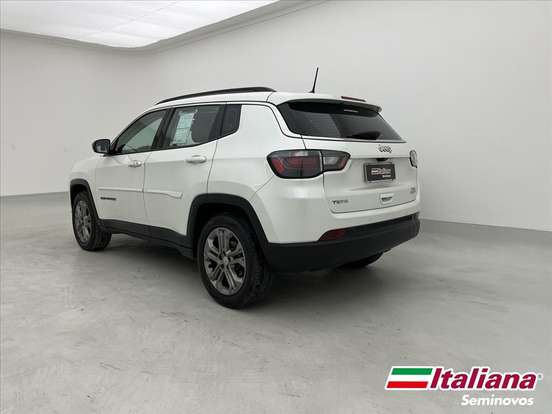 JEEP-COMPASS-2023