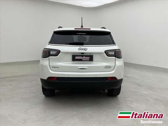 JEEP-COMPASS-2023