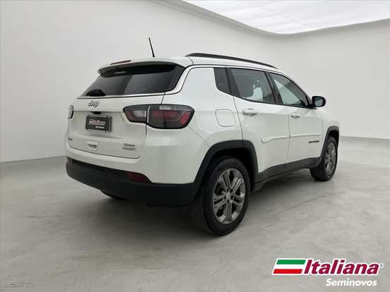 JEEP-COMPASS-2023