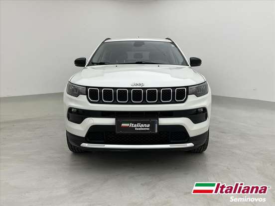 JEEP-COMPASS-2023
