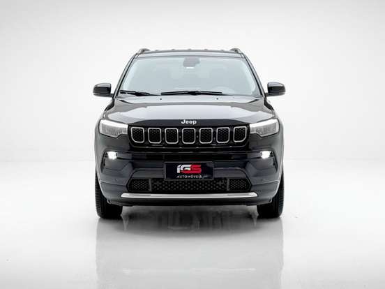 JEEP-COMPASS-2022