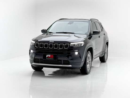 JEEP-COMPASS-2022