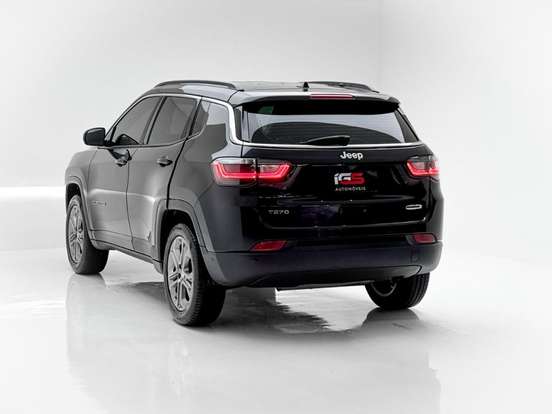 JEEP-COMPASS-2022