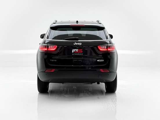 JEEP-COMPASS-2022