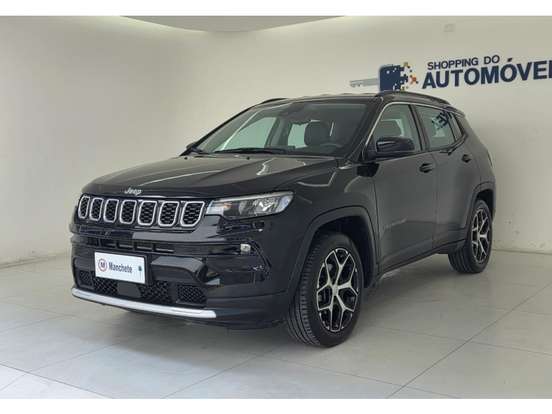 JEEP-COMPASS-2024