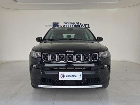 JEEP-COMPASS-2024