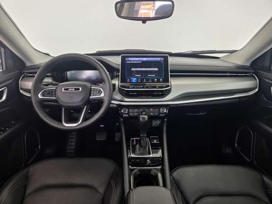 JEEP-COMPASS-2024