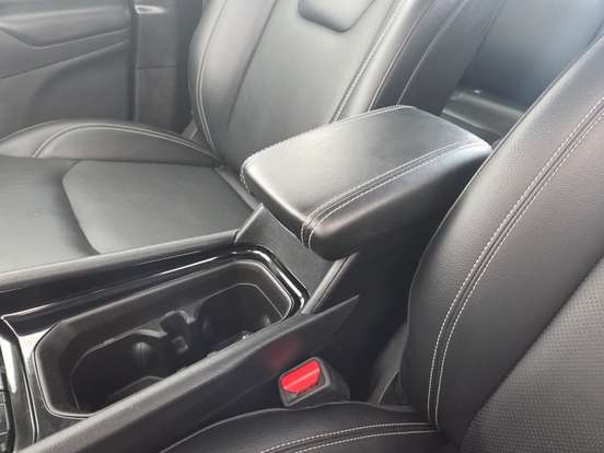 JEEP-COMPASS-1.3 T270 TURBO FLEX LONGITUDE AT6 JEEP-COMPASS-2024