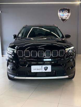 JEEP-COMPASS-2024