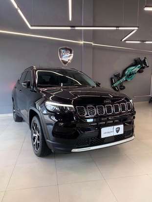 JEEP-COMPASS-2024