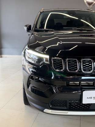 JEEP-COMPASS-2024