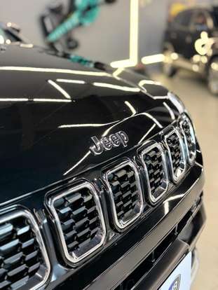 JEEP-COMPASS-2024