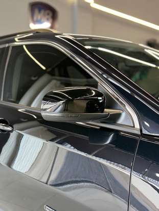 JEEP-COMPASS-2024