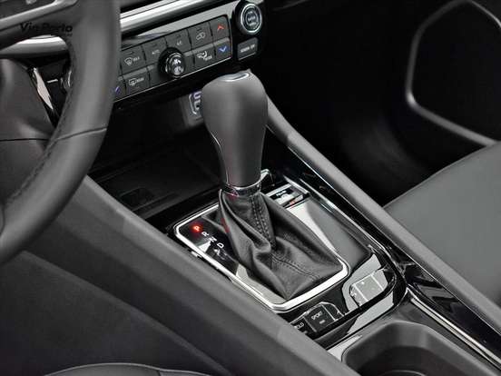 JEEP-COMPASS-1.3 T270 TURBO FLEX LONGITUDE AT6 JEEP-COMPASS-2025