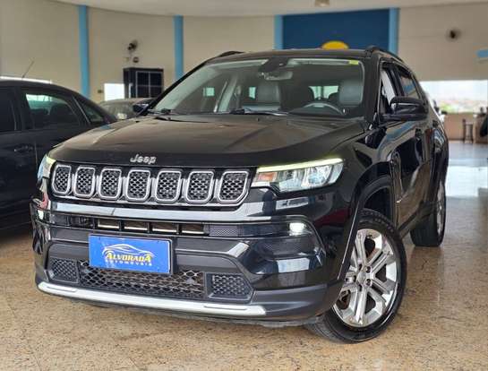 JEEP-COMPASS-2021