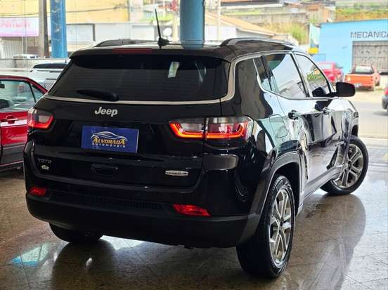JEEP-COMPASS-2021
