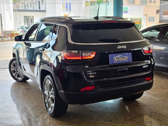 JEEP-COMPASS-2021