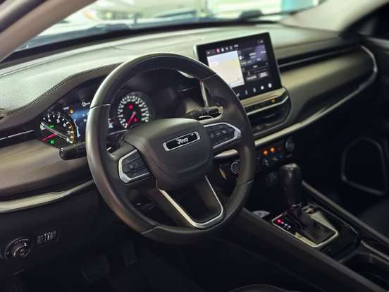 JEEP-COMPASS-2021