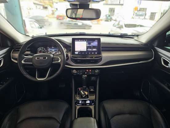 JEEP-COMPASS-2021