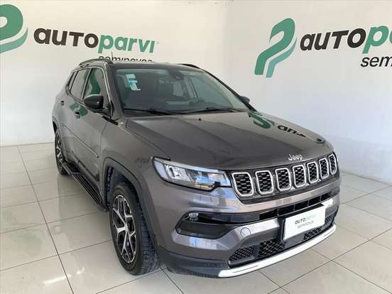 JEEP-COMPASS-2025