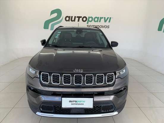 JEEP-COMPASS-2025