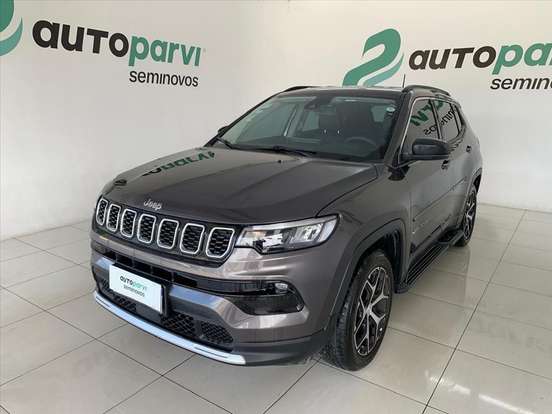 JEEP-COMPASS-2025