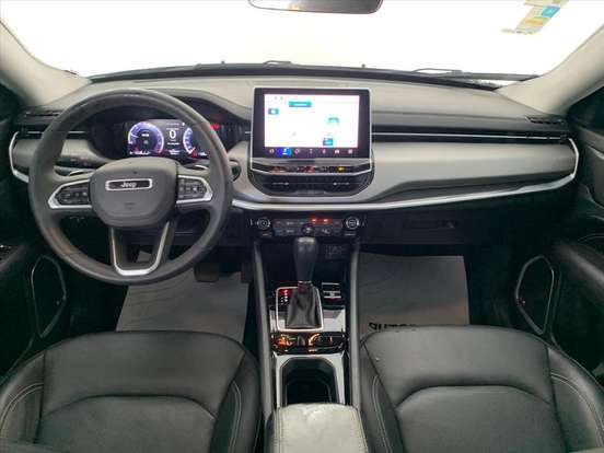 JEEP-COMPASS-2025