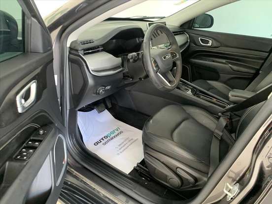 JEEP-COMPASS-2025