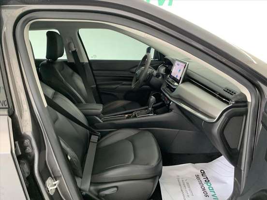 JEEP-COMPASS-2025