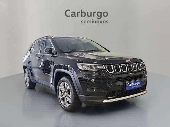 JEEP-COMPASS-2022